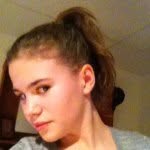 Avery Sheldon - @averylovesbieber - Instagram