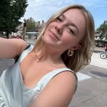 Avery Sheldon - @averysheldon1026 - Instagram