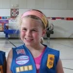 Avery Sheldon - @averyisawesome33 - Instagram