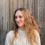Avery Sheldon - Facebook