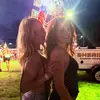 Avery Sheldon - @avery_sheldon1026 - TikTok