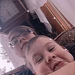 Avery Sheldon - @avery423_got_hacked - Instagram