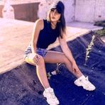 Avery Sheldon - Facebook