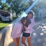 avery sheldon - @averyysheldon - Instagram