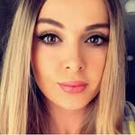 Avery Sheldon - @avery.sheldon.333 - Instagram