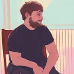 Avery Sheldon - @mrshellyalt - Instagram