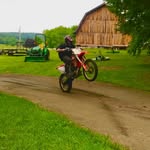 Avery Sheldon - @averysheldon1443 - Instagram