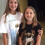 Avery sheldon - @averyyyyy_15 - Instagram