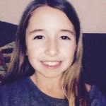Avery Sheldon💁 - @avery_rose15 - Instagram