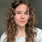 Avery Sheldon - Facebook