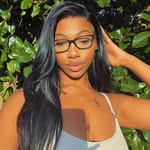 Avery Sheldon - @averysheldon423 - Instagram