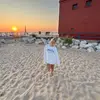 averysheldon4 - @averysheldon4 - TikTok