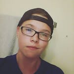 averysheldon. - @averysheldon2004 - Instagram