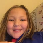 Joceyn Avery Sheldon - @joceynavery - Instagram