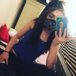 💋💋 avery shepherd 💋 - @heartcoldbihh23 - Instagram