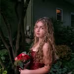 Avery - @avery_shepherd2 - Instagram