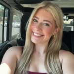 avery jane shepherd - @hair.by.averyjane - Instagram