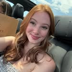 avery s - @avery.shepherd2 - Instagram