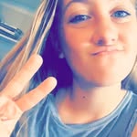 @avery_shepherd14 - Instagram
