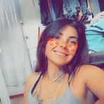 Avery Shepherd - Facebook