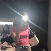 Avery Shepherd - @averyshepherd80 - TikTok