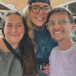 Avery Shepherd - @avery_kendel - Instagram