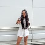 Avery Shepherd - Facebook