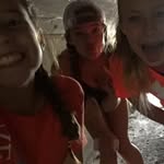 Avery Shepherd - @aes.love - Instagram