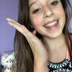 Avery Shepherd - @shepherdspamzzz - Instagram