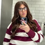 Avery Shepherd - @avery.shepherd.16 - Instagram