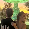 Avery shepherd - @averyshephedd - TikTok