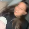 Avery Shepherd - @averyshepherdd - TikTok