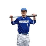 Avery Shepherd - @ashepherd_3 - Instagram