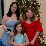 Avery shepherd - @avery_xoxo012 - Instagram