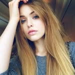 Avery Shepherd - @avery._.shepherd - Instagram
