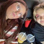 Avery Shepherd - Facebook