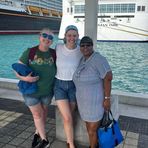 Avery Shepherd - Facebook