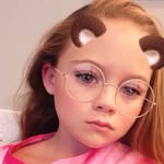 Avery Shepherd - @itsaveryshepherd - Instagram