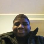 Avery Shepherd - Facebook