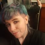 Avery Shepherd - @50potatoes - Instagram