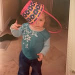 Avery Shepherd - @very.avery573 - Instagram