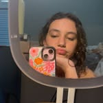 avery shepherd - @averyshep08 - Instagram