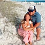 Avery Shepherd - Facebook