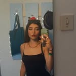 Avery shepherd - @averyshepherd94 - Instagram