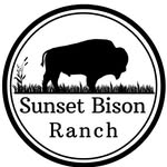 Avery Shepherd - @sunsetbisonranch - Instagram