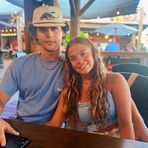 Avery Shepherd - Facebook