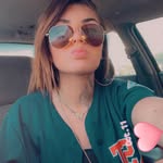 Avery Shepherd - @averyshepherd644 - Instagram