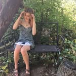 Avery Shepherd - @avery_noelle16 - Instagram