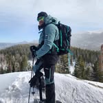 Avery Shepherd - @foxeuphoria - Instagram