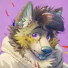 Avery Shepherd - @avery_shep - TikTok